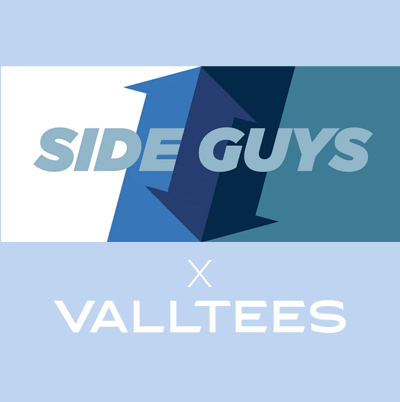 Valltees