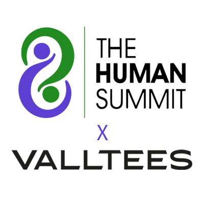 Valltees