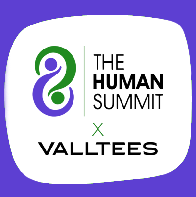 Valltees