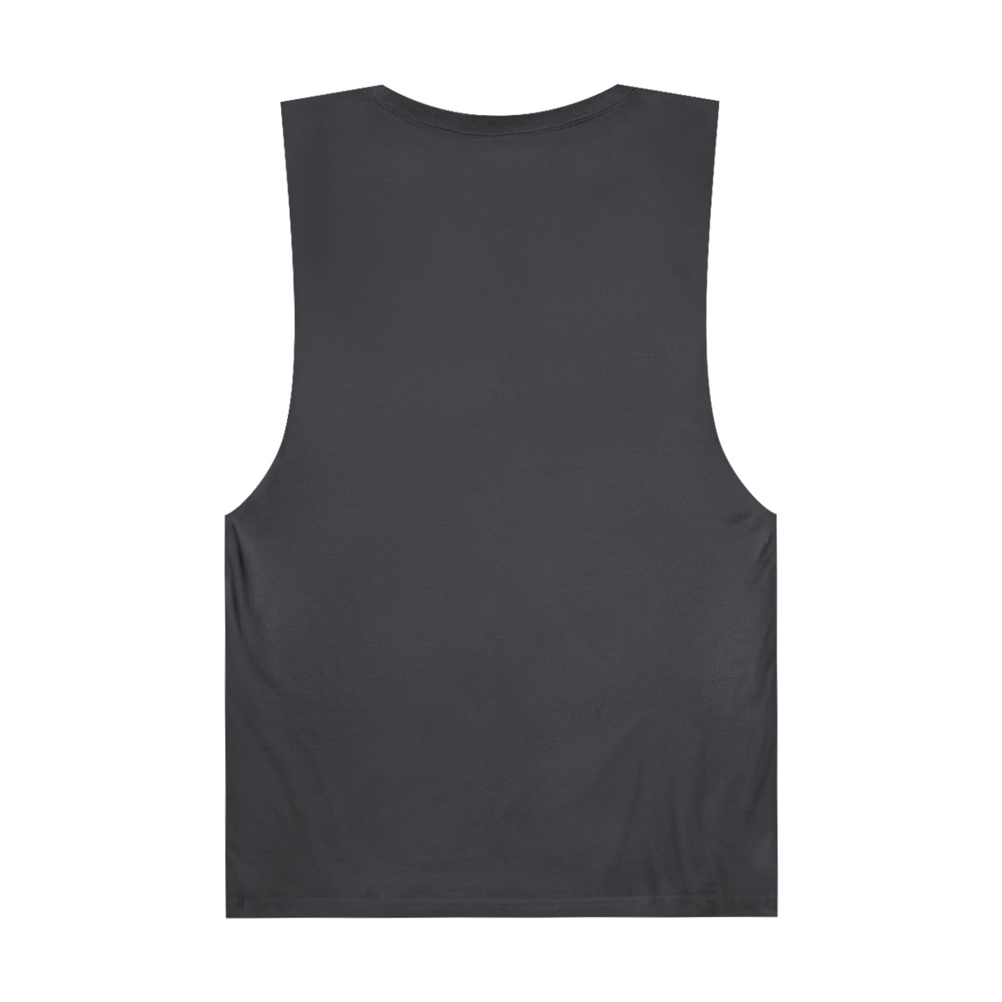 Side Pride Stripe Sleeveless Tank - Side Guys Collection