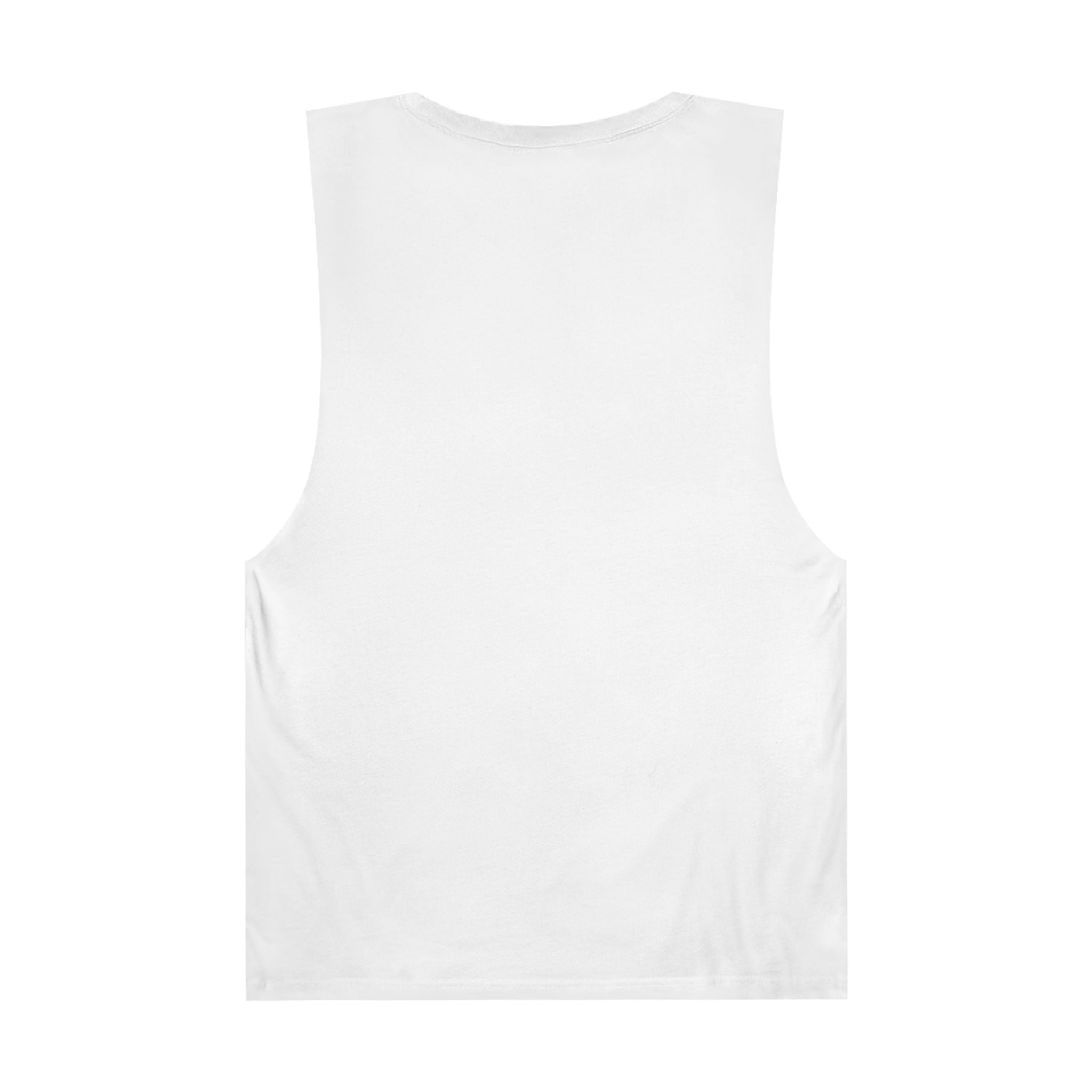 Side Pride Stripe Sleeveless Tank - Side Guys Collection