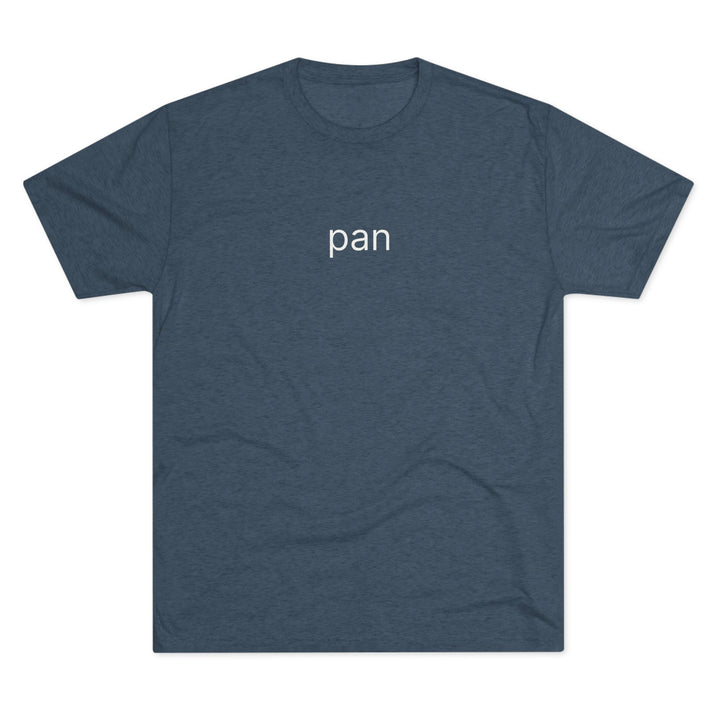 Pan T-Shirt